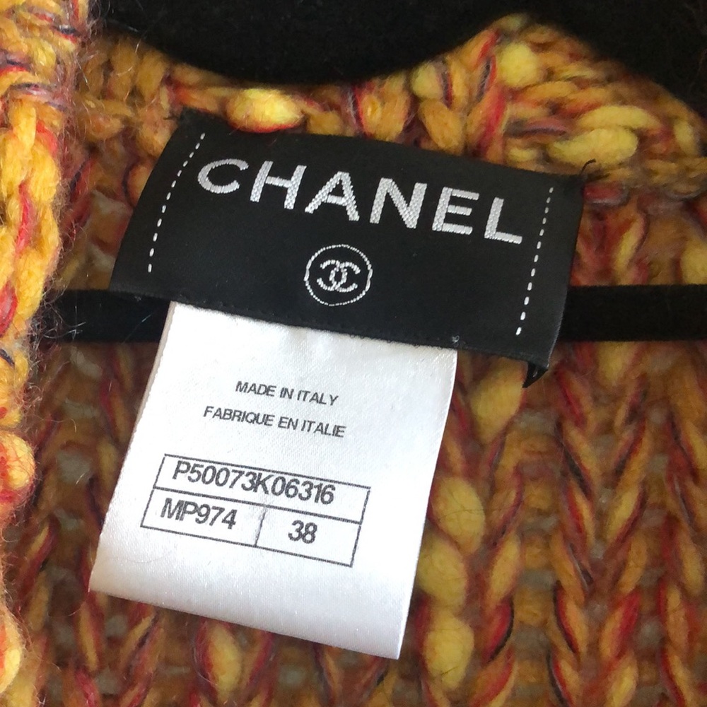 Open Heavy - image 4